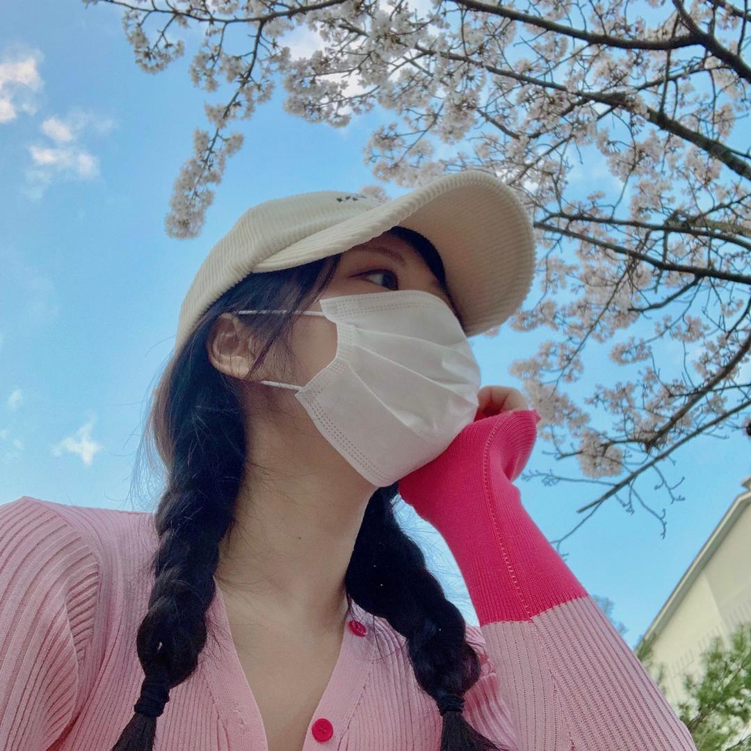 泡芙探青岛🔥🔥🔥