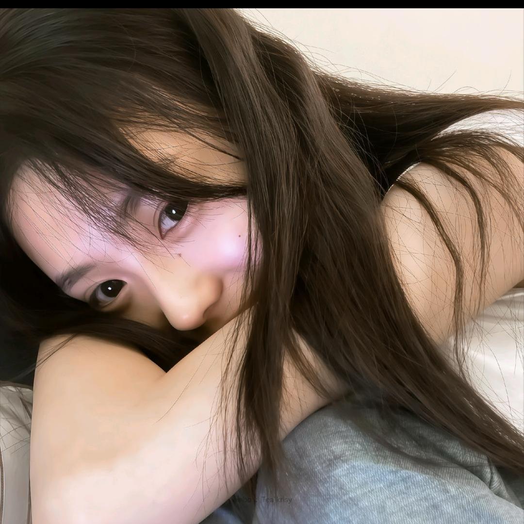 只会刷抖音