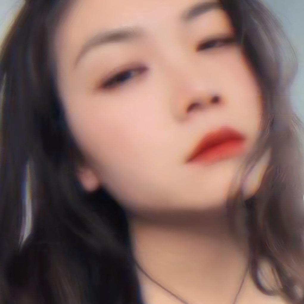 滁州嘉实多丹姐