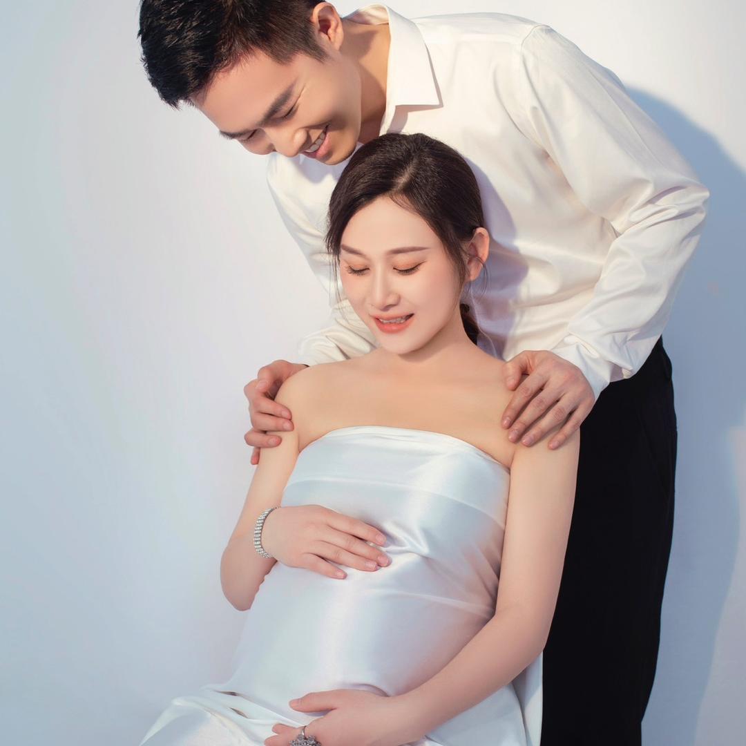 ζั͡ޓއއއ๓凉