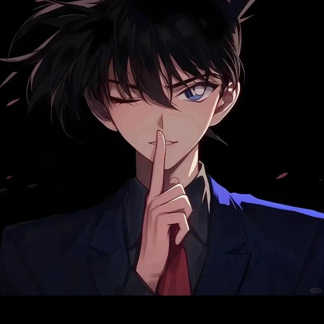 7       ㅤ  ㅤ7