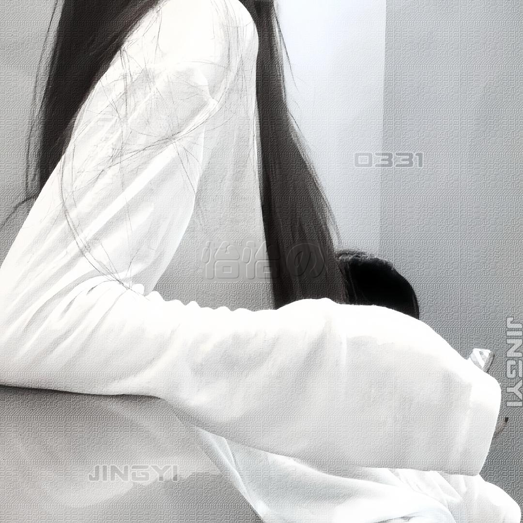 茶の
