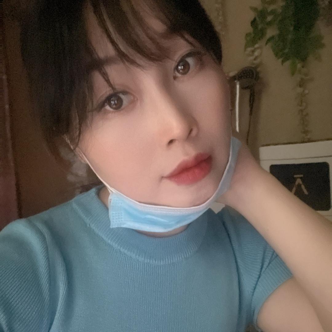 一亿