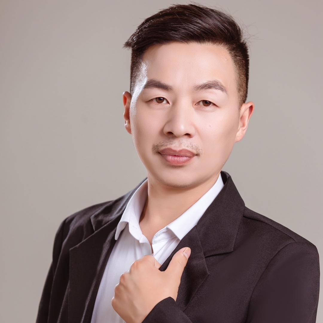 超哥说房(荆门新房团购一武汉新房团购)