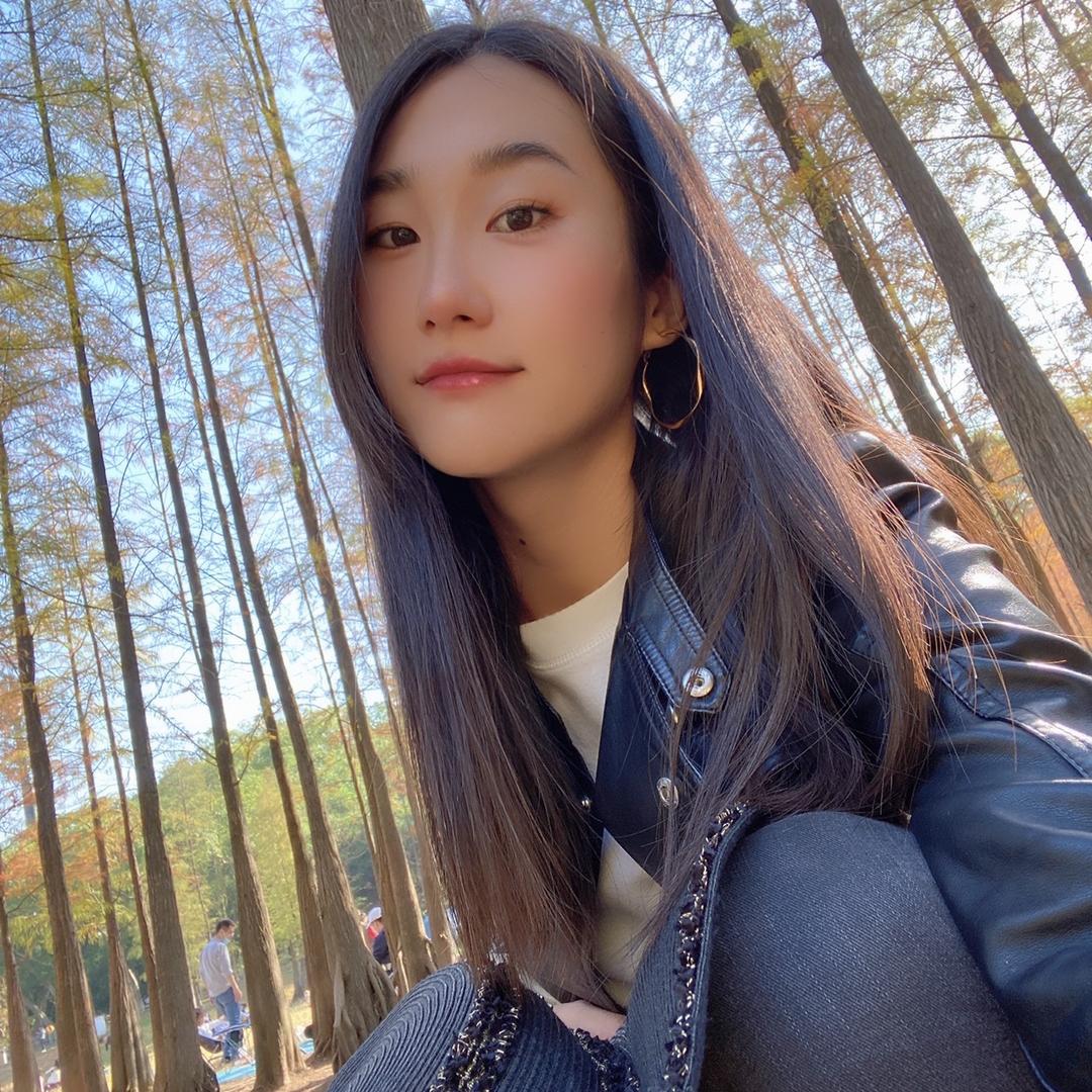 小谢呀～
