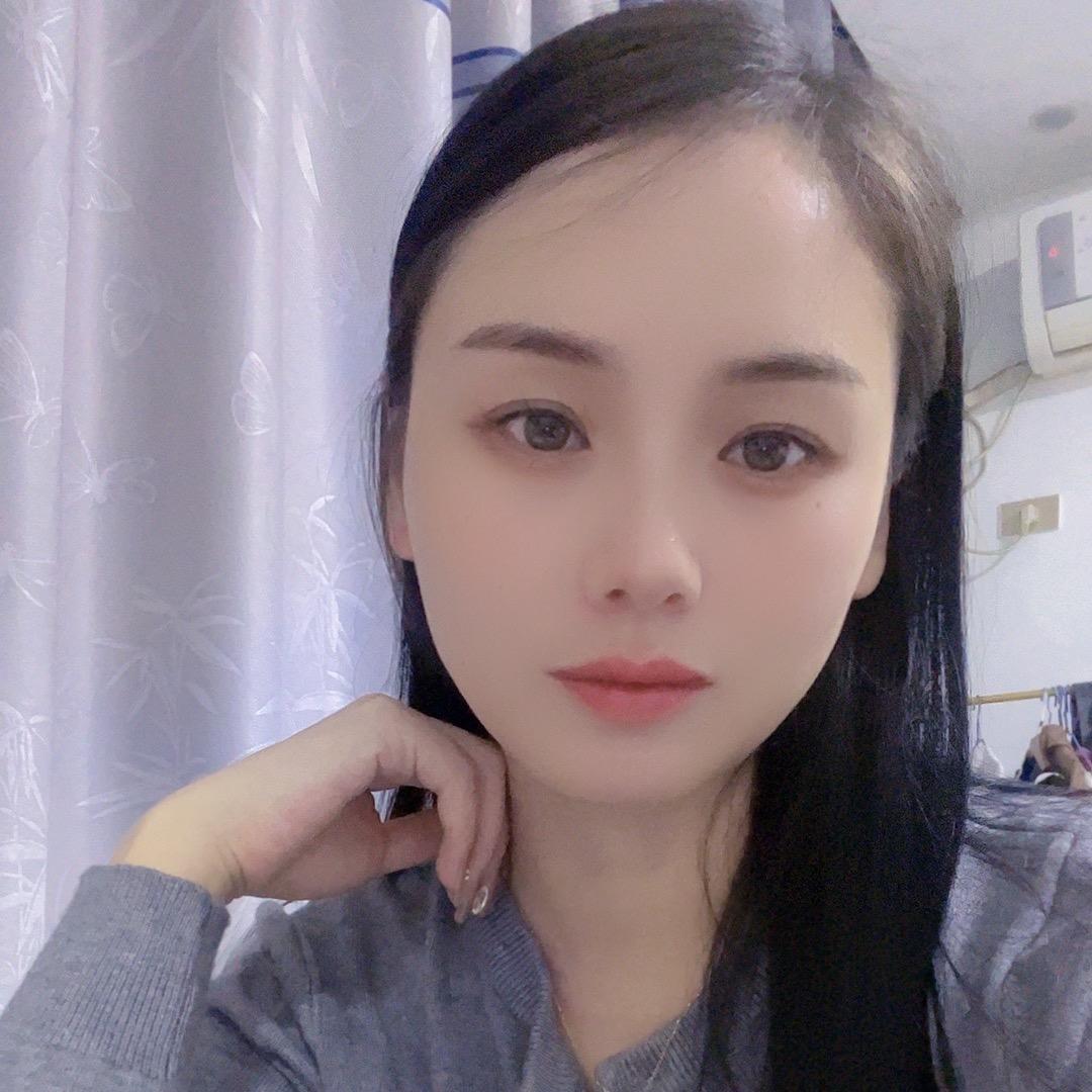 劉小刘