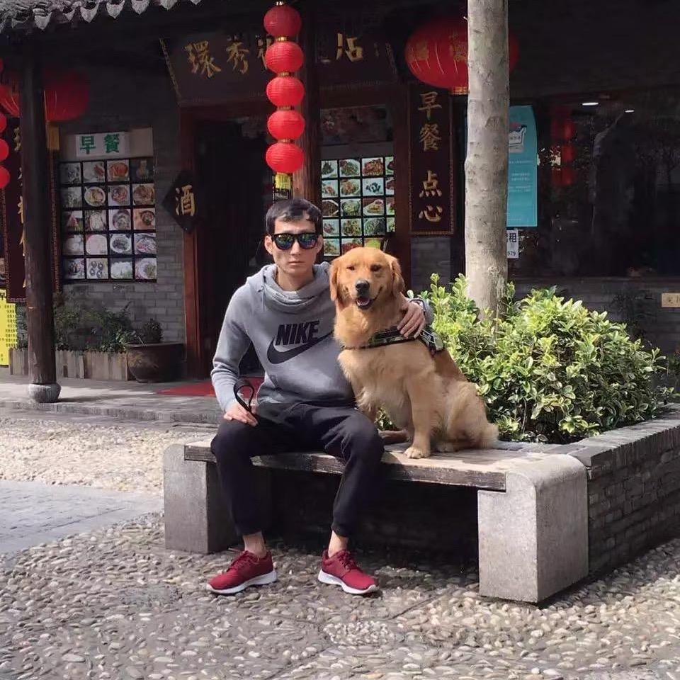 佐涛