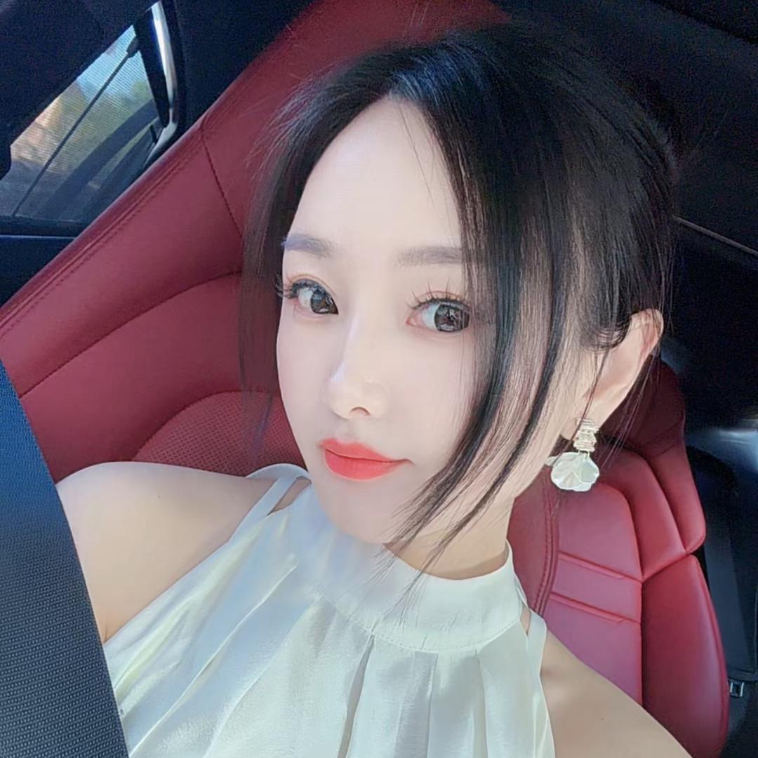 晴天姐姐☀️