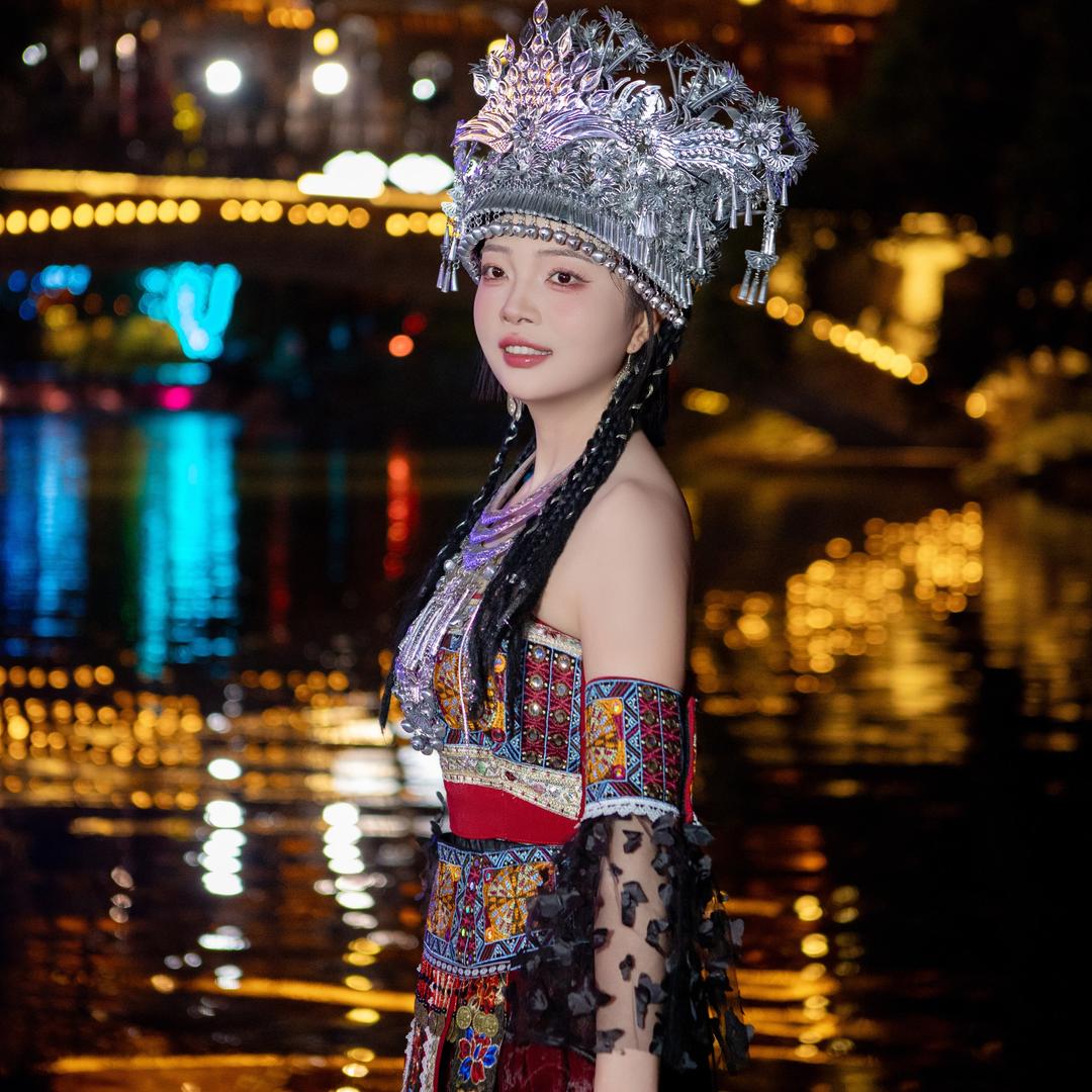 九月💋