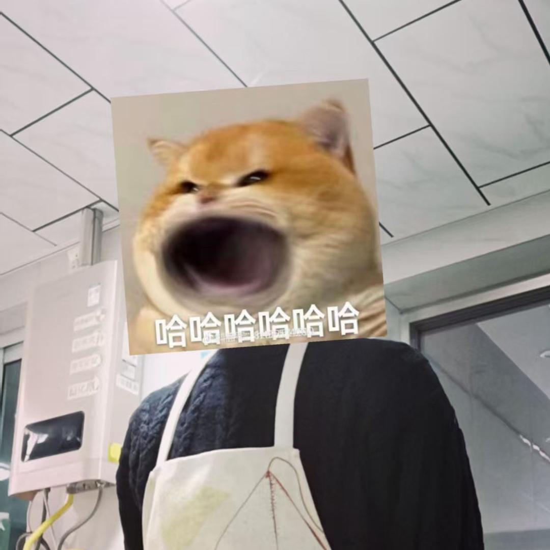 蓬溪绿然小波老师