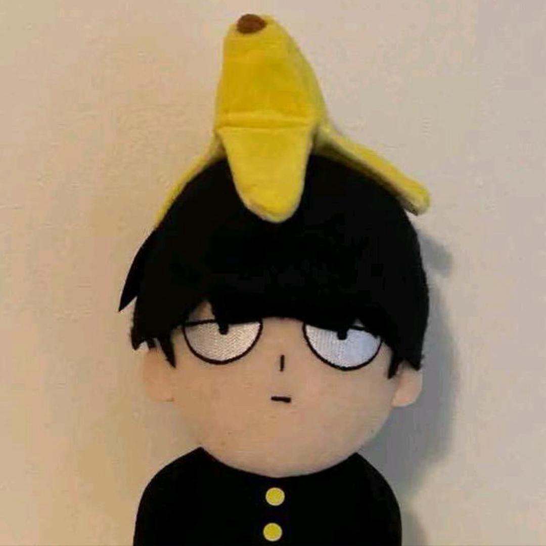 左习.