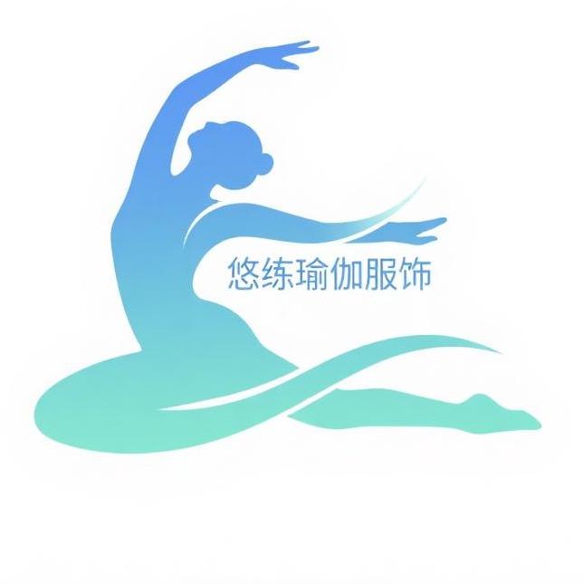🧘🏻‍♀️悠练瑜伽服饰
