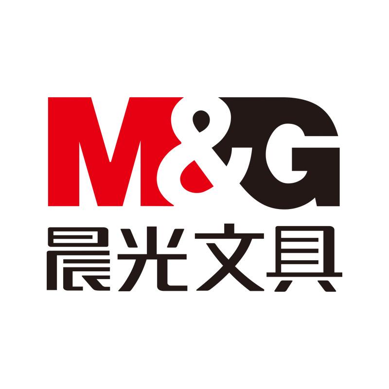 晨光文具专卖店