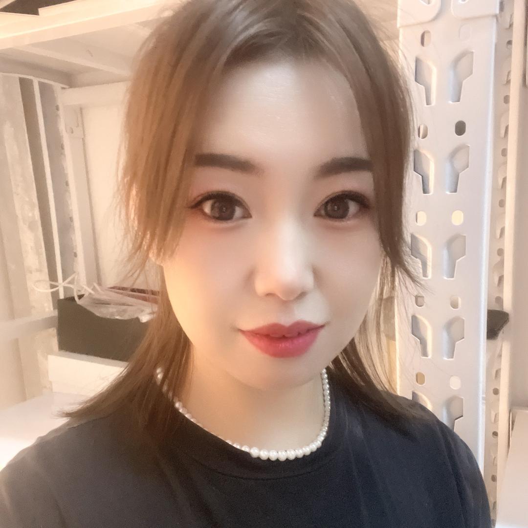 外面的世界很精彩（拒绝私聊）