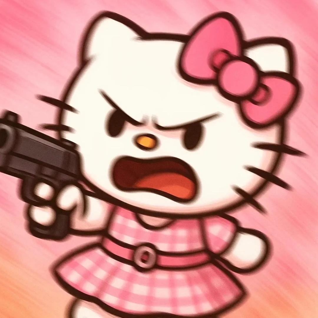 Kitty-GL