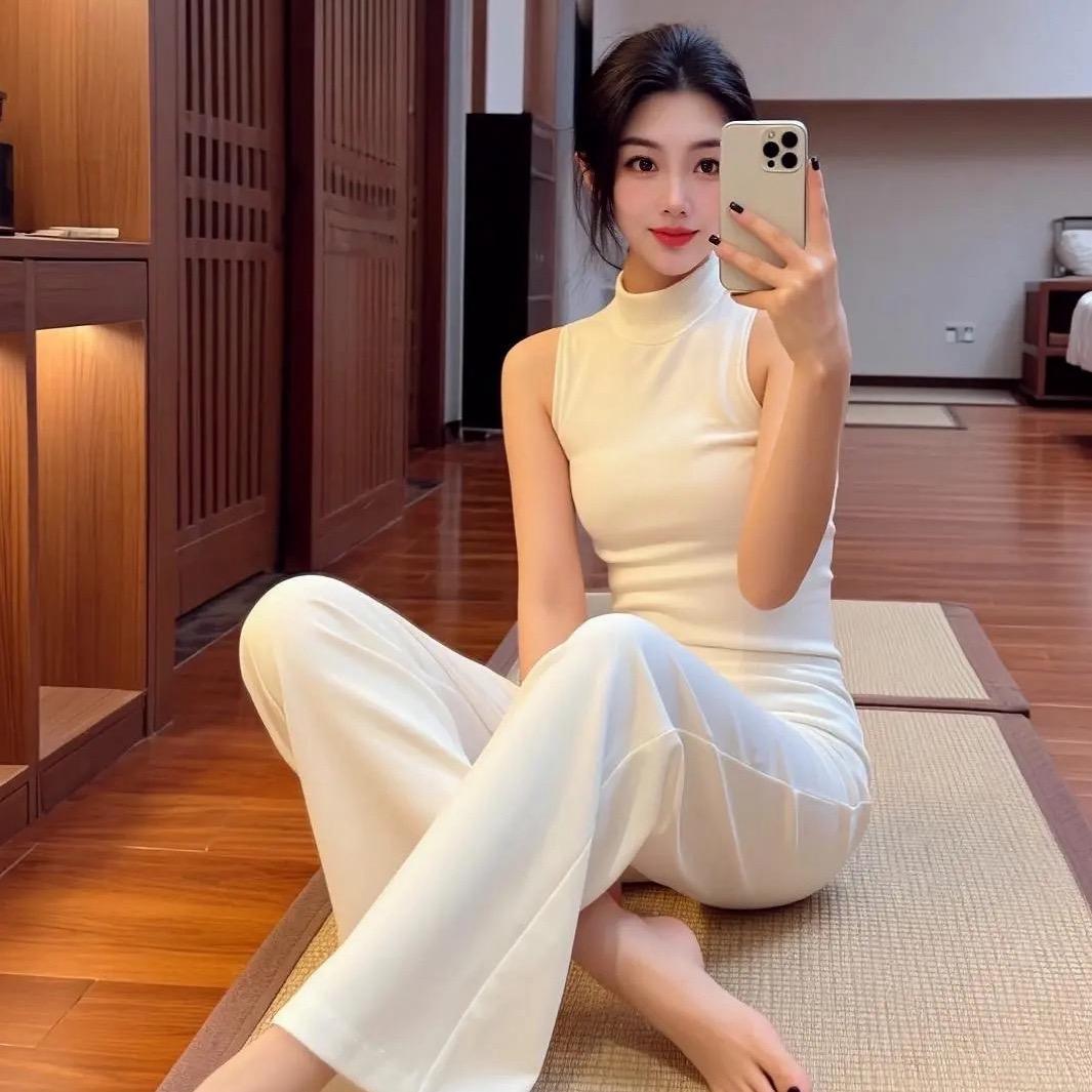✨我姓善🫰