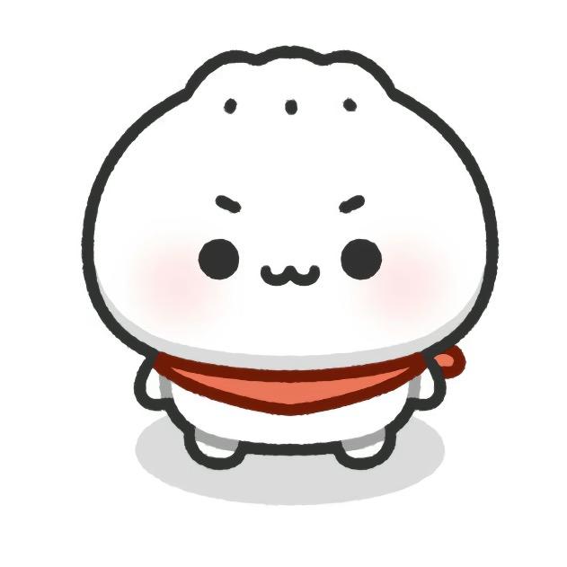 发呆干嘛