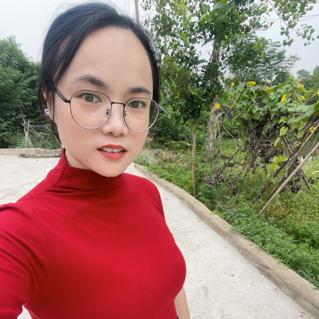 周家二姑娘