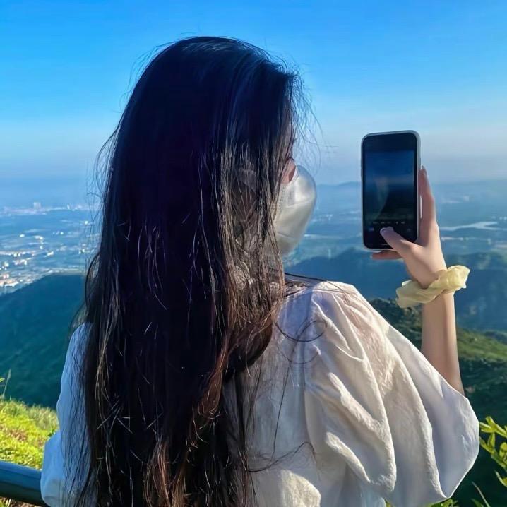 坦~然