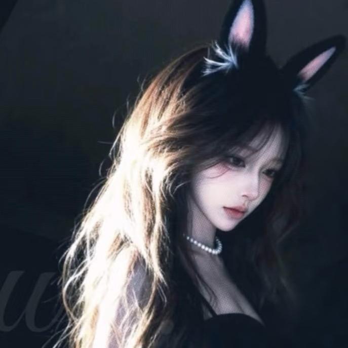 喏 ～星星不说话