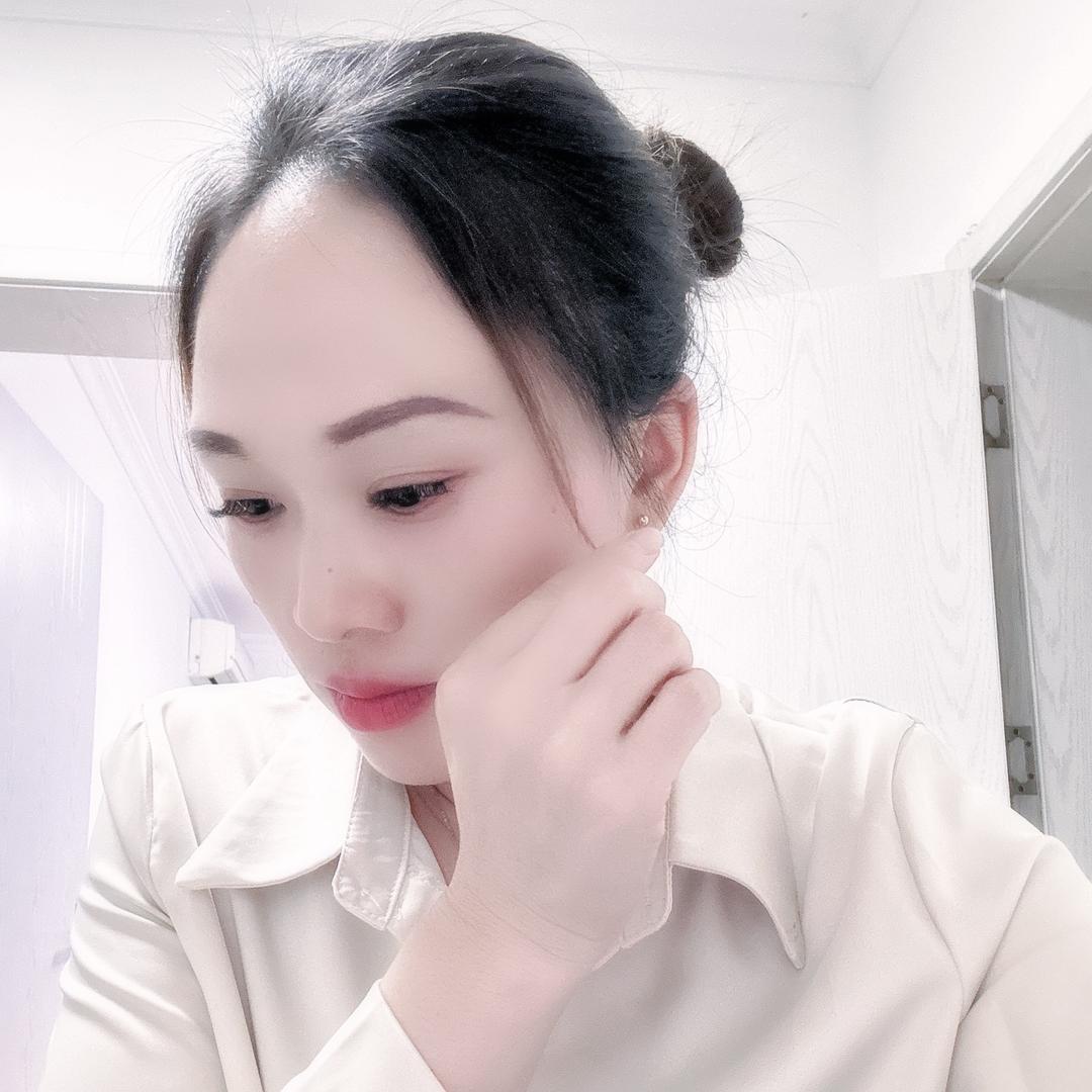 @重庆云阳80后高妹（退出后叶）