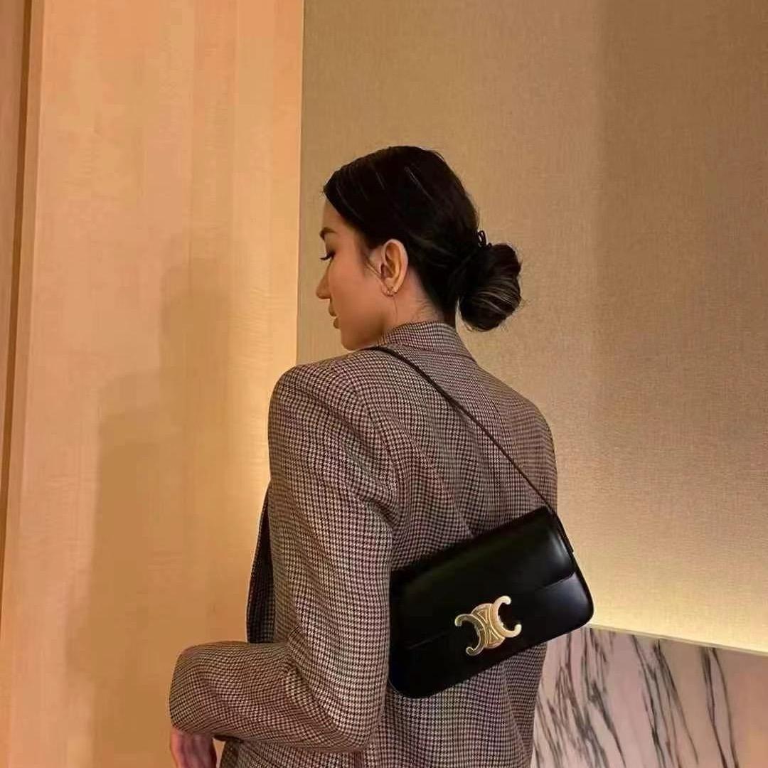 美
