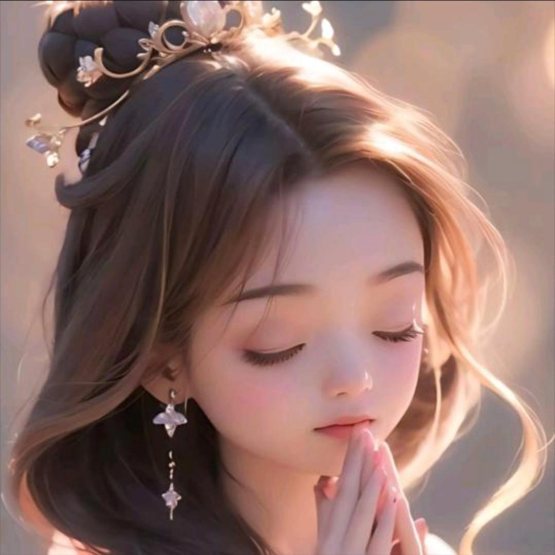 小石头💎