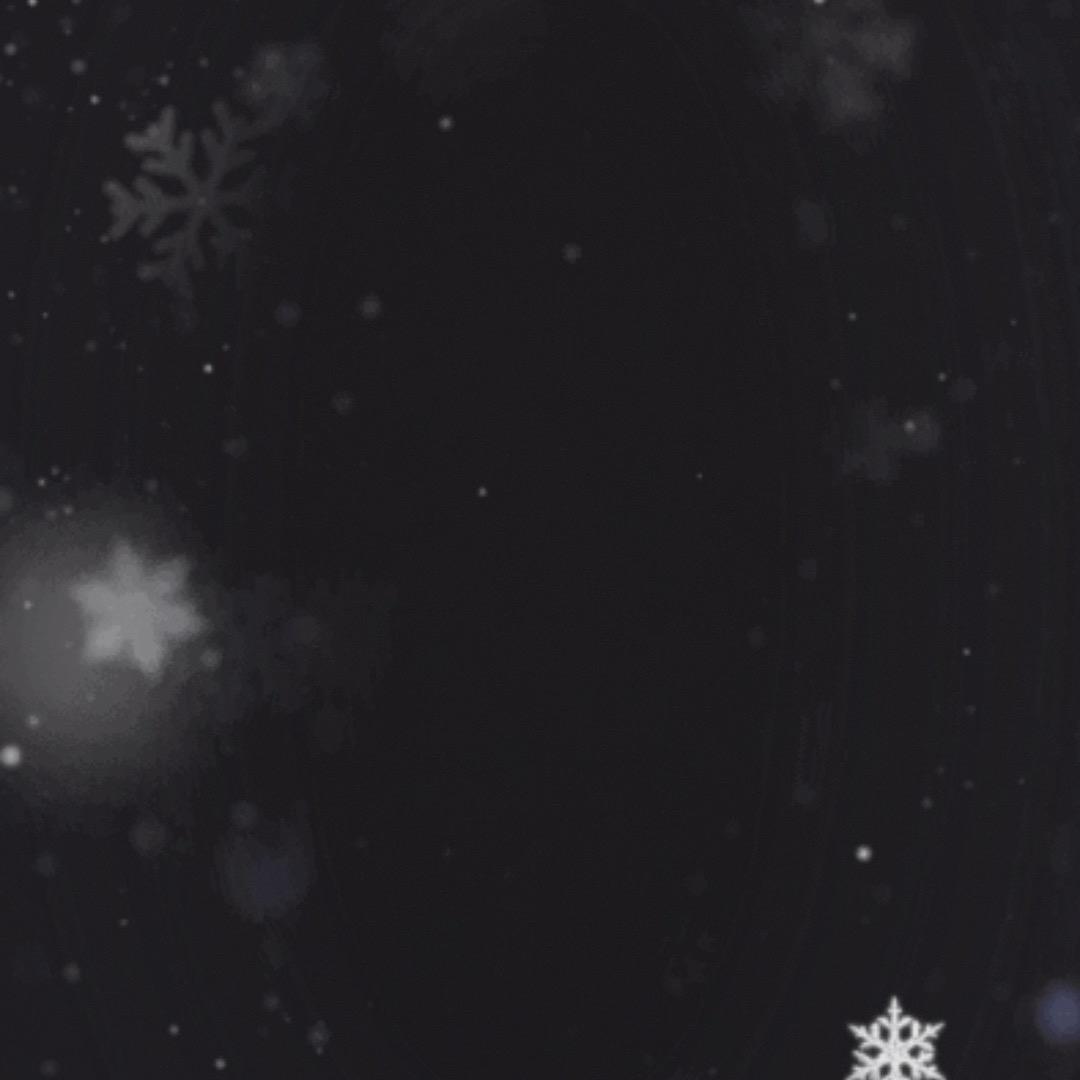 1，