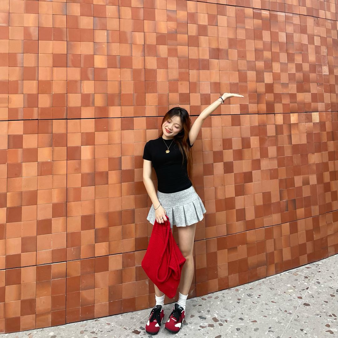 蜡笔小7️⃣