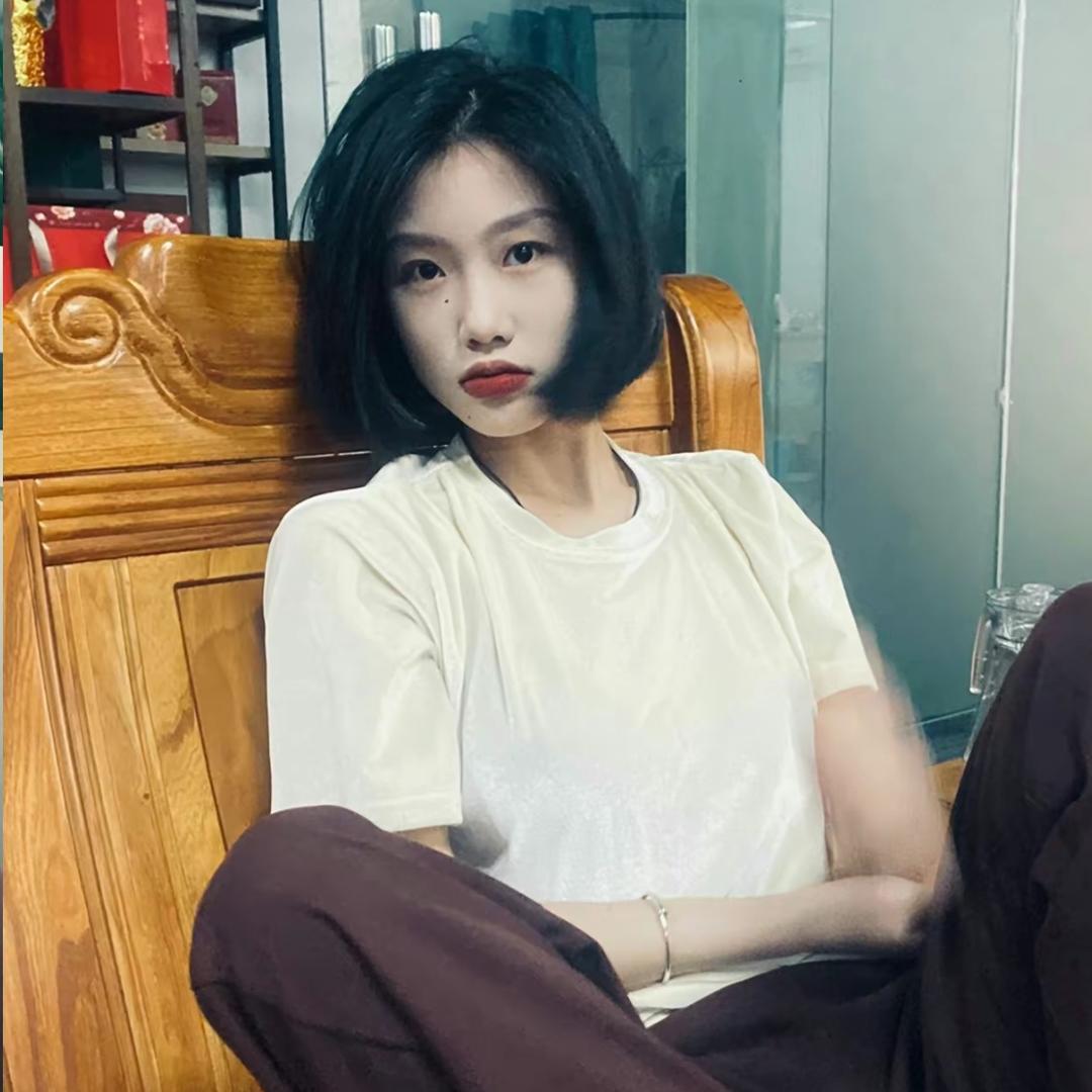 小穆