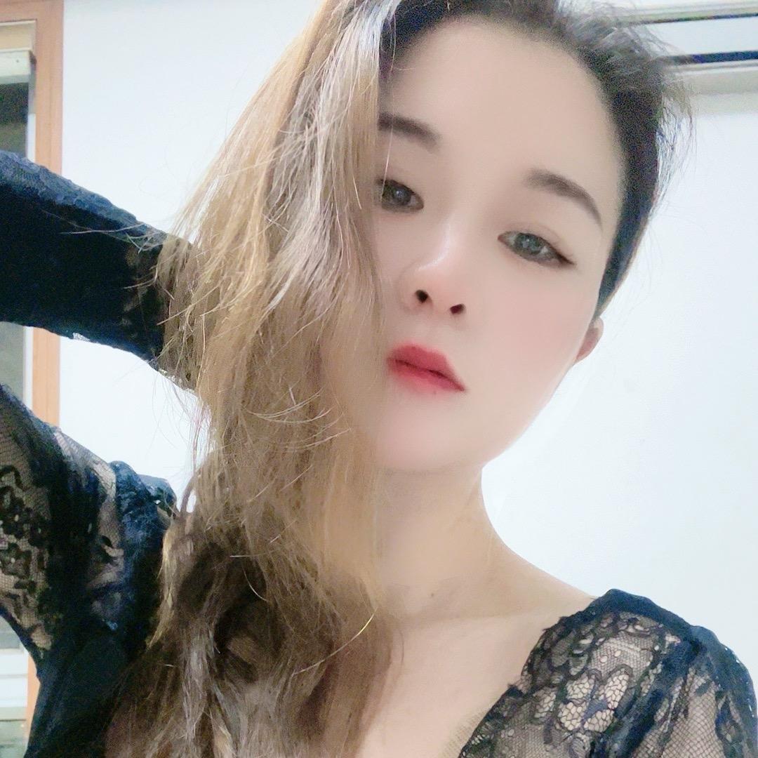 糖心
