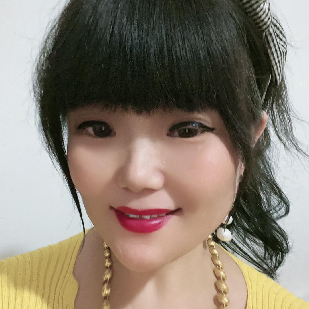 北京洪姐