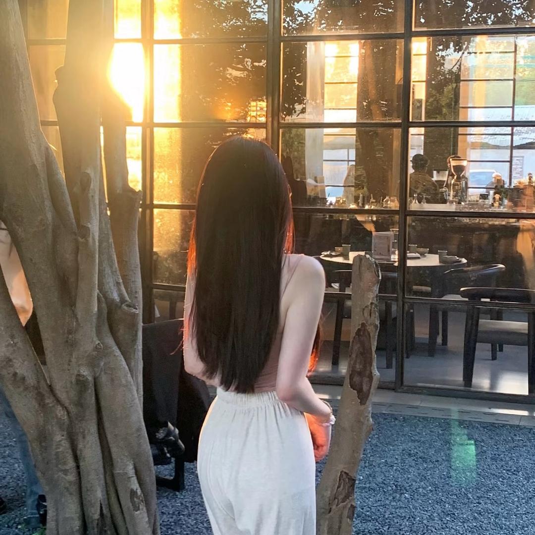 @“Sol