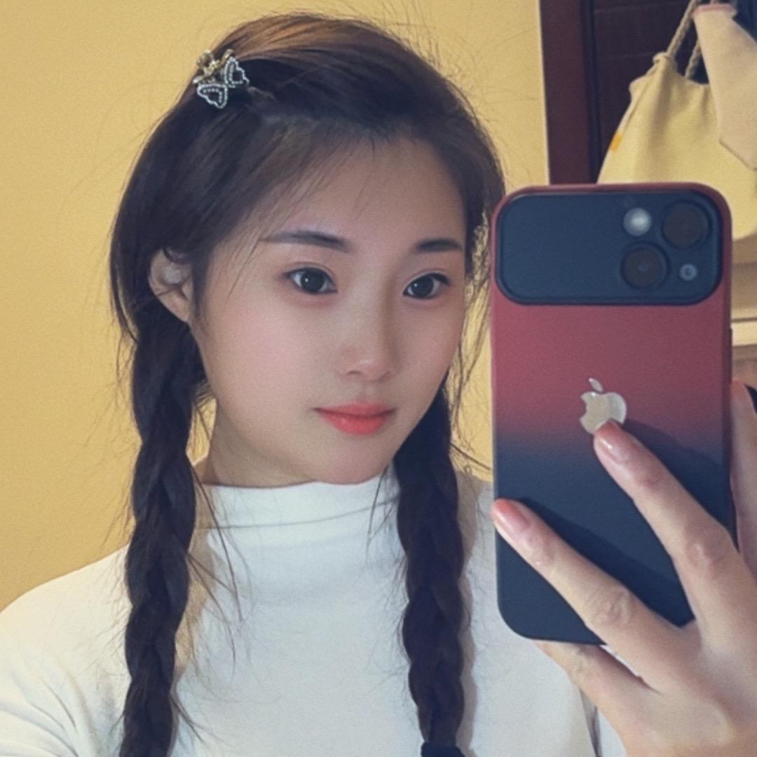 馨小语