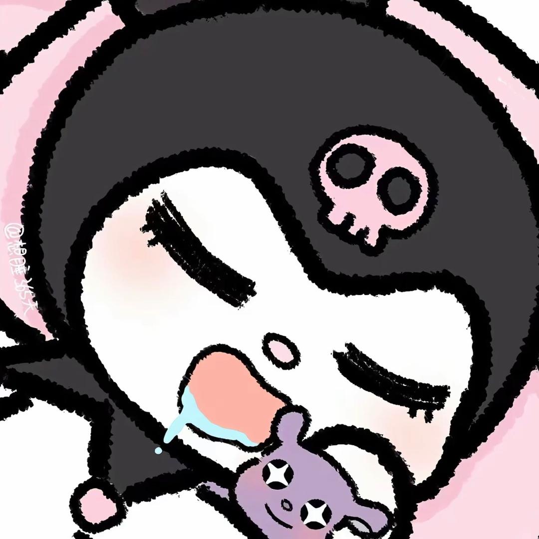小艾拆拆