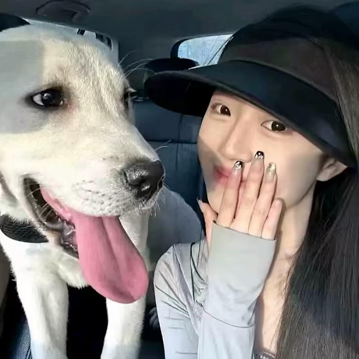 零零零