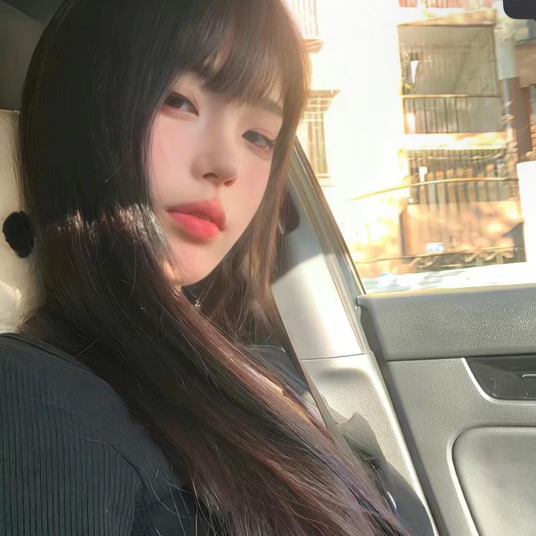 X-in💖