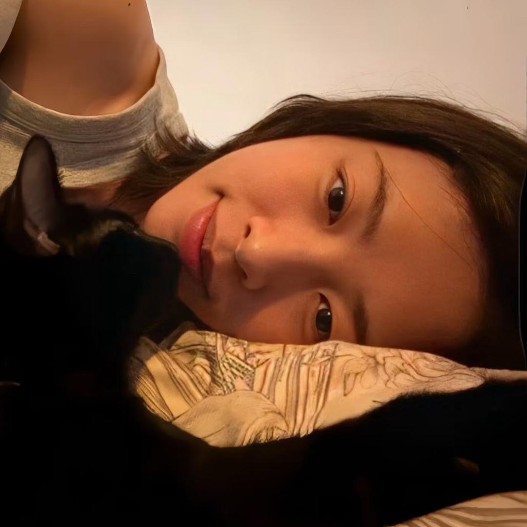 困困不困（ccd📷）