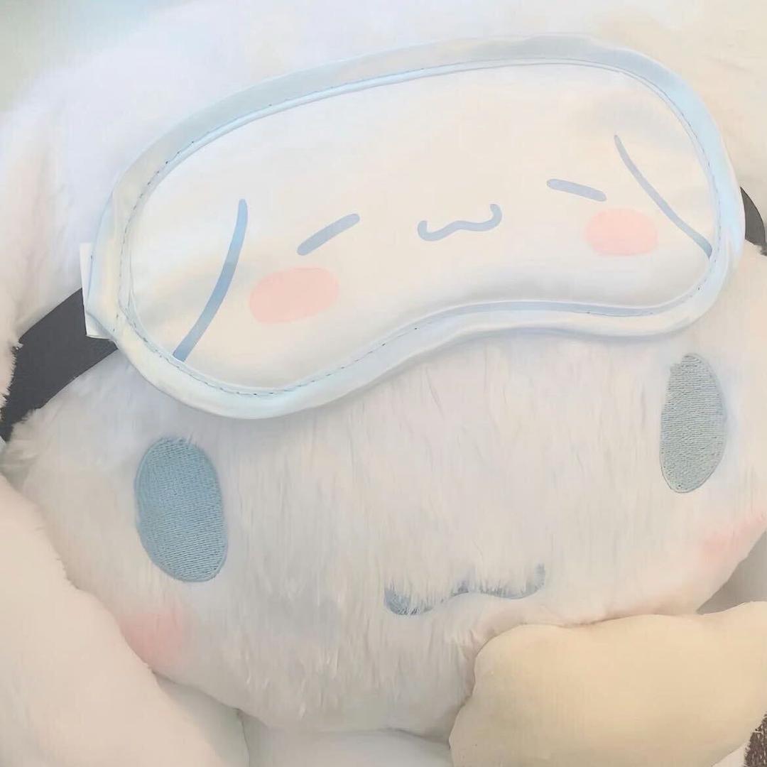 你活不久了吧
