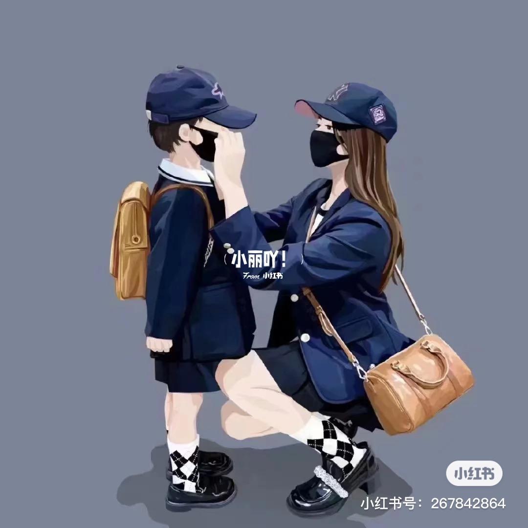 顺期自然