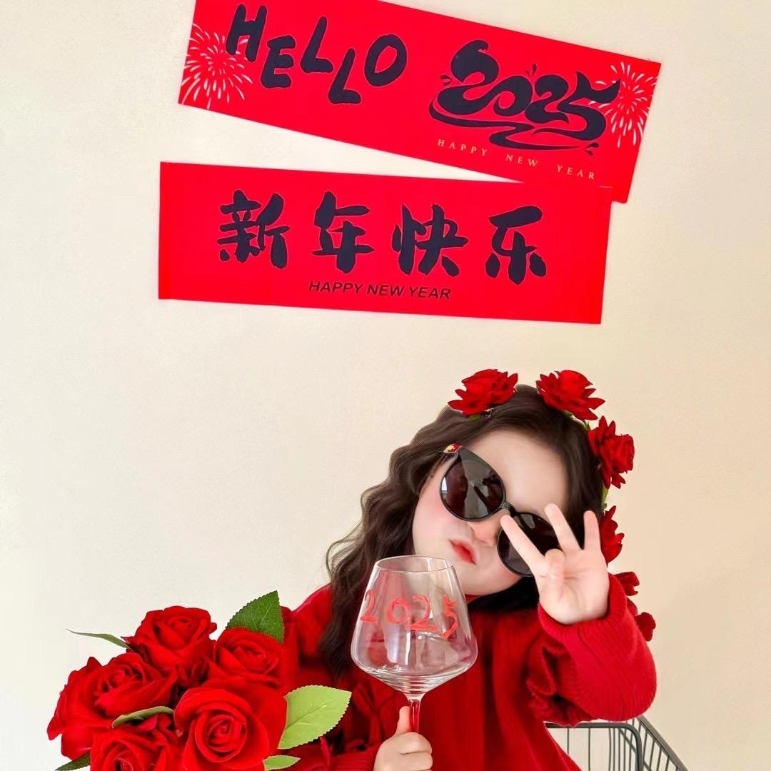 歐敏minnie🥰💋