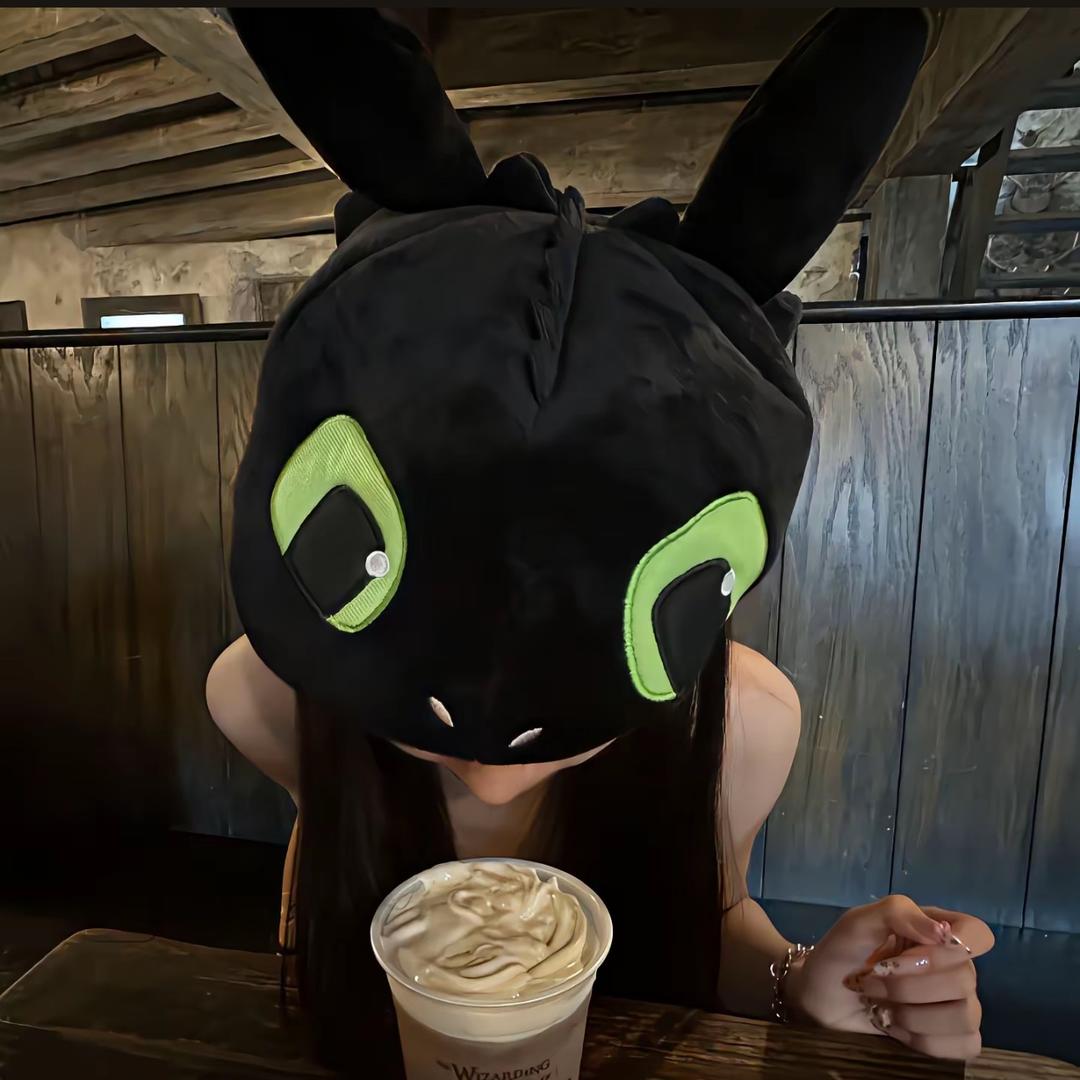 小琪.