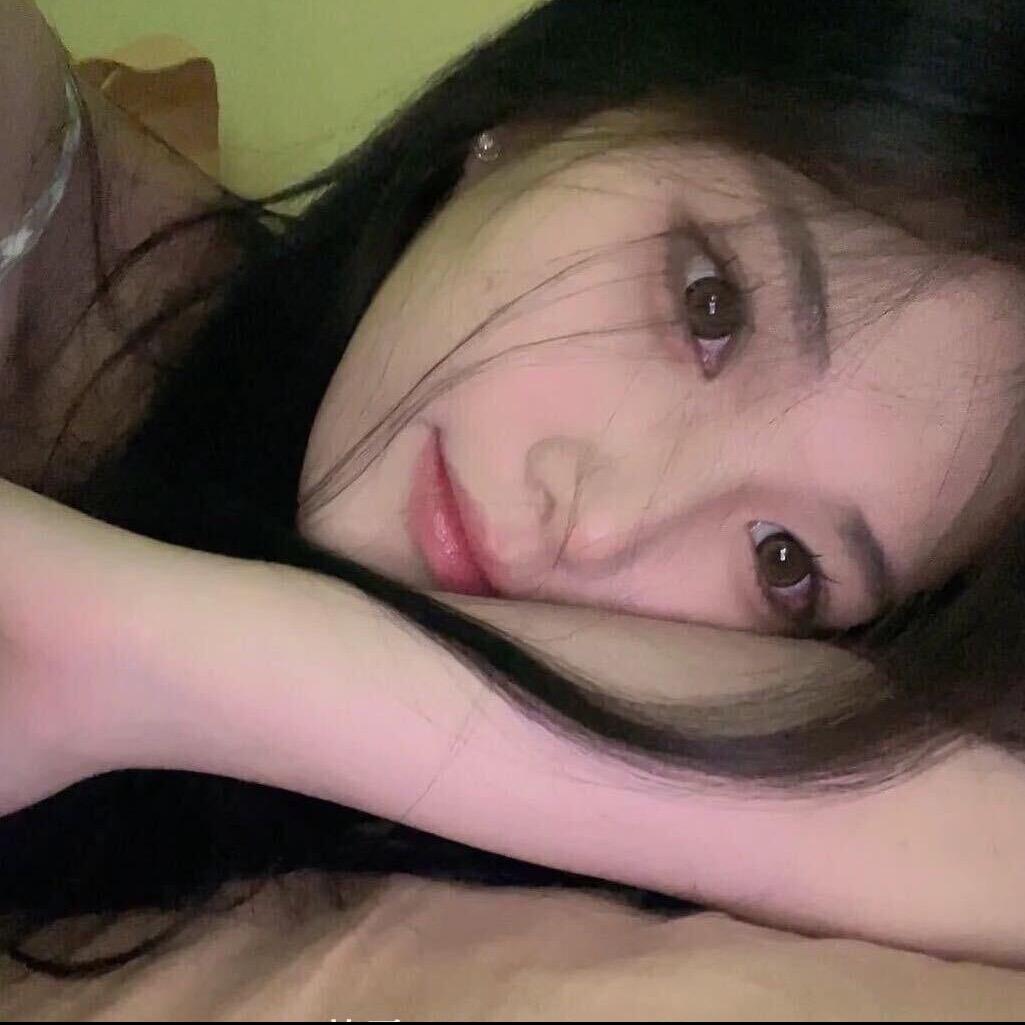 𝙆𝙞𝙩🐱