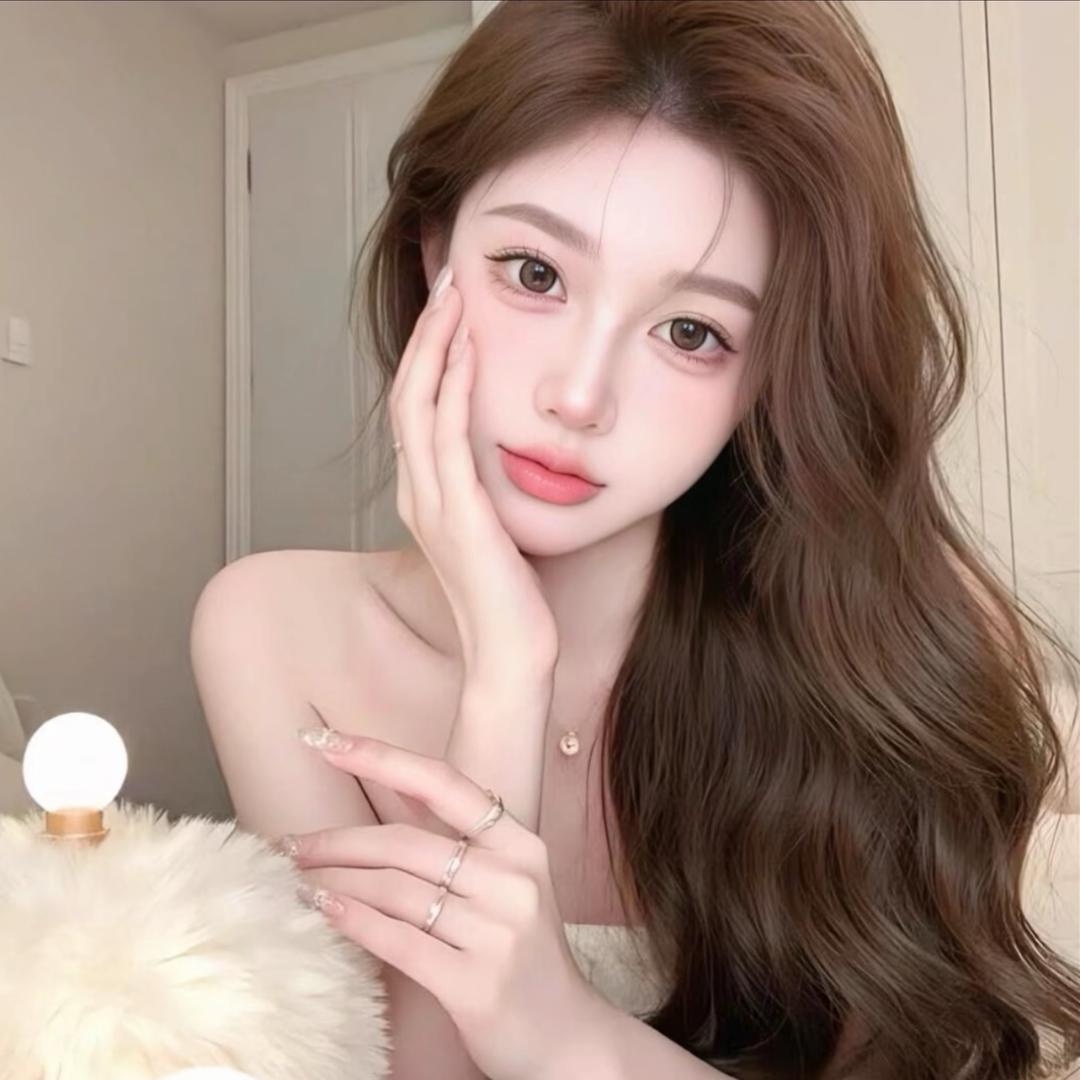 baby