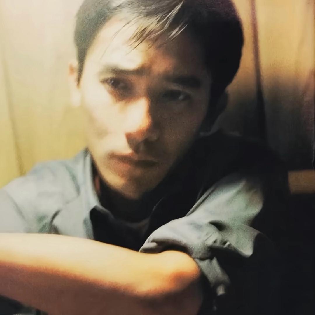 ︋︋︋︋︋   ㅤㅤㅤㅤ