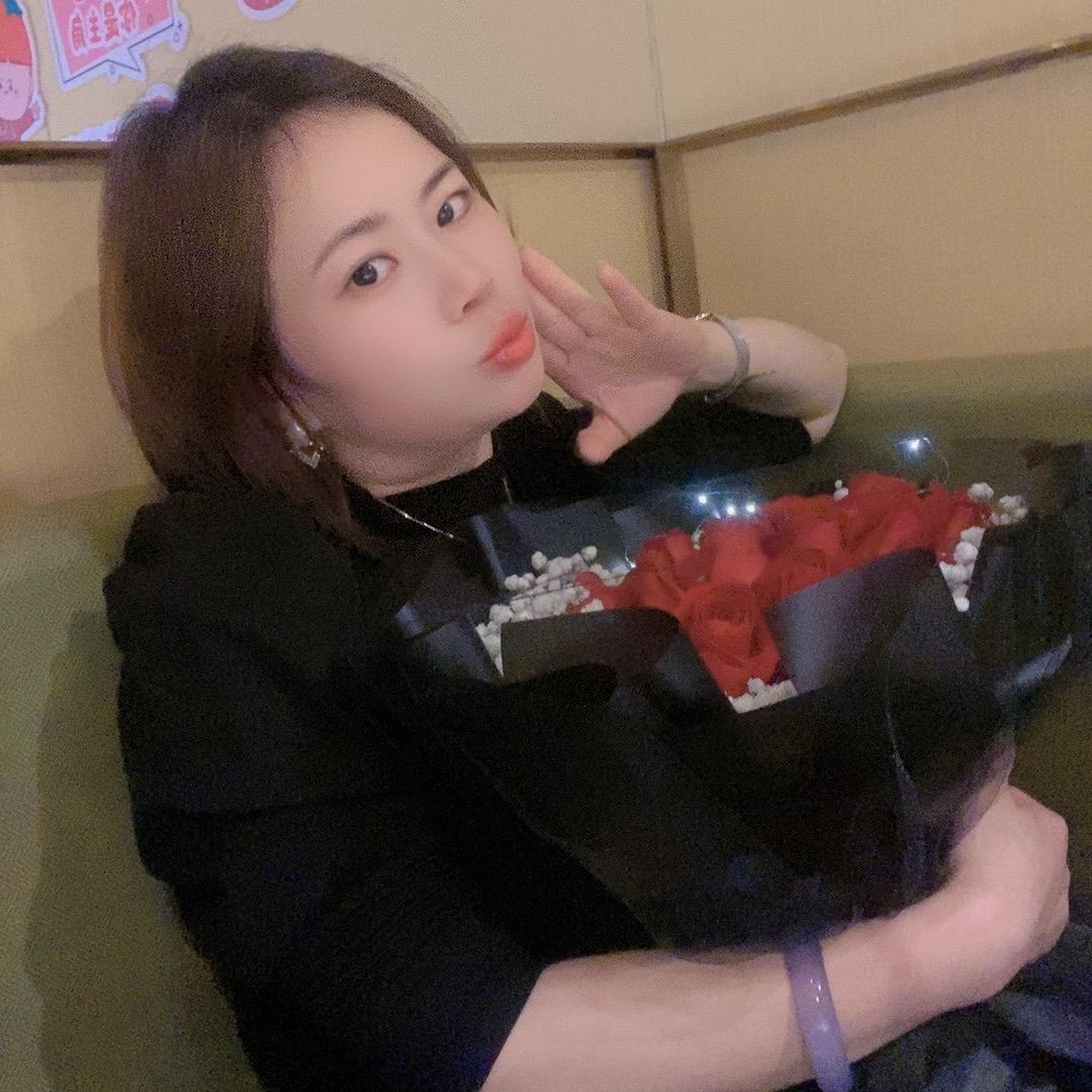 🌈欣怡（专业培训驾驶证）