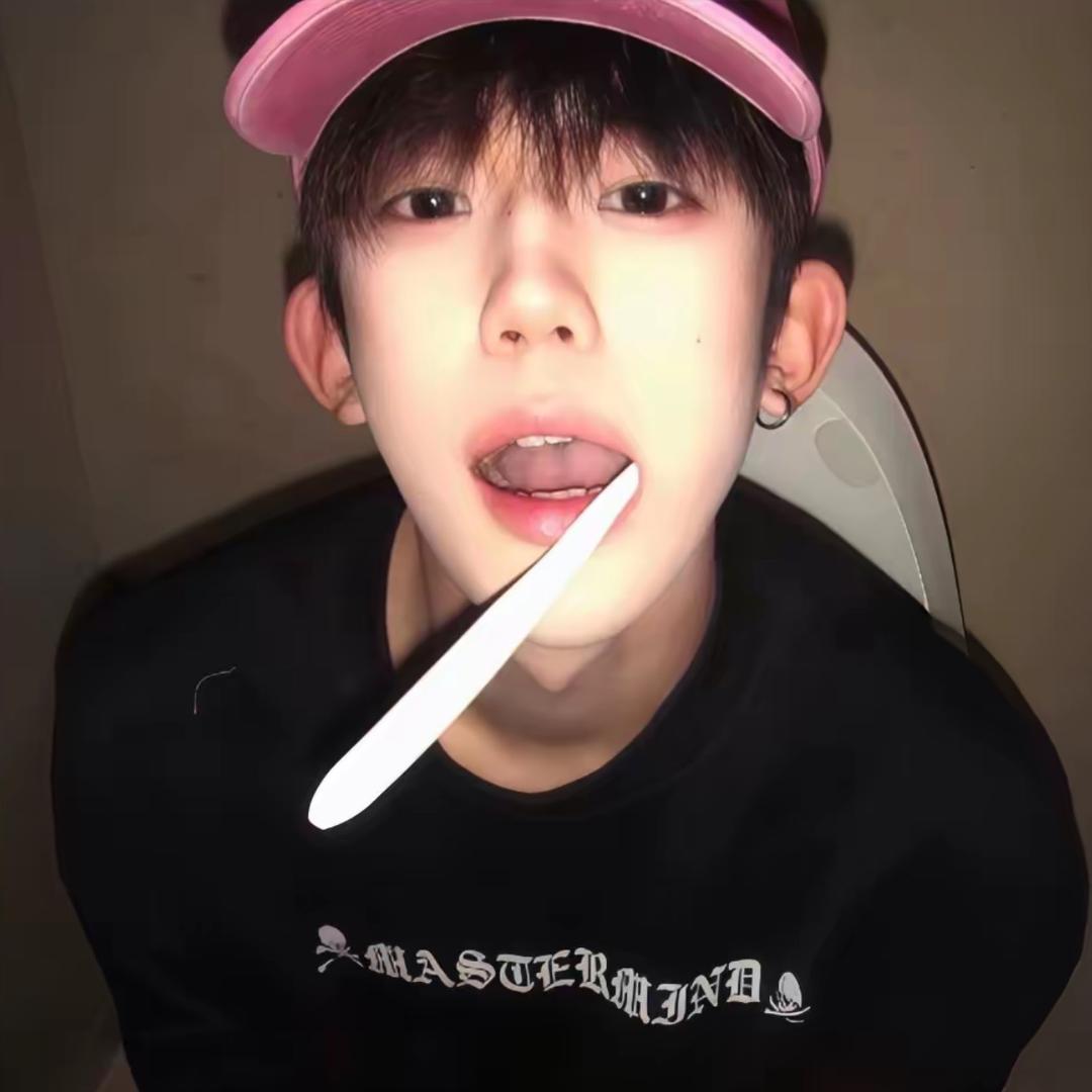 小c