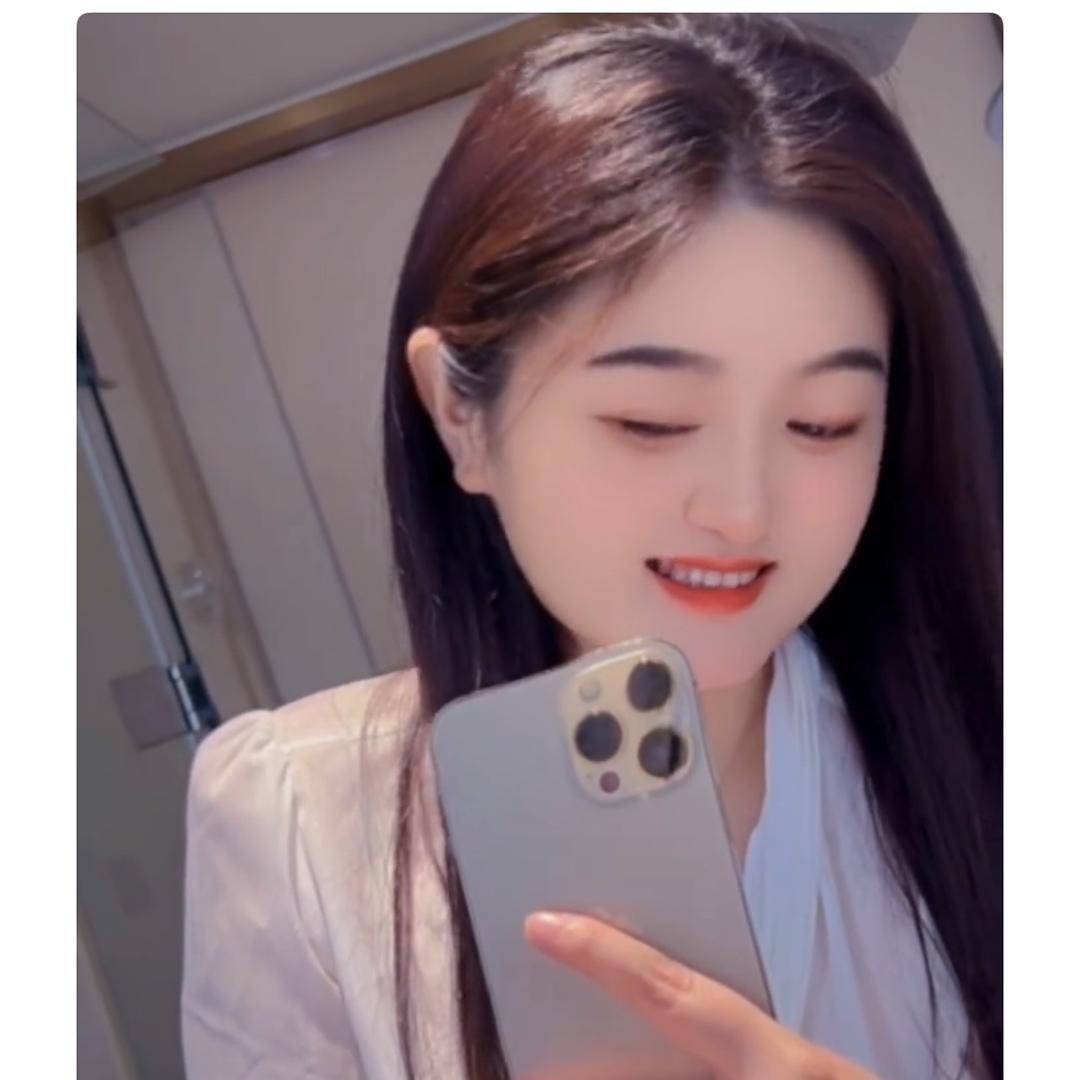 佳