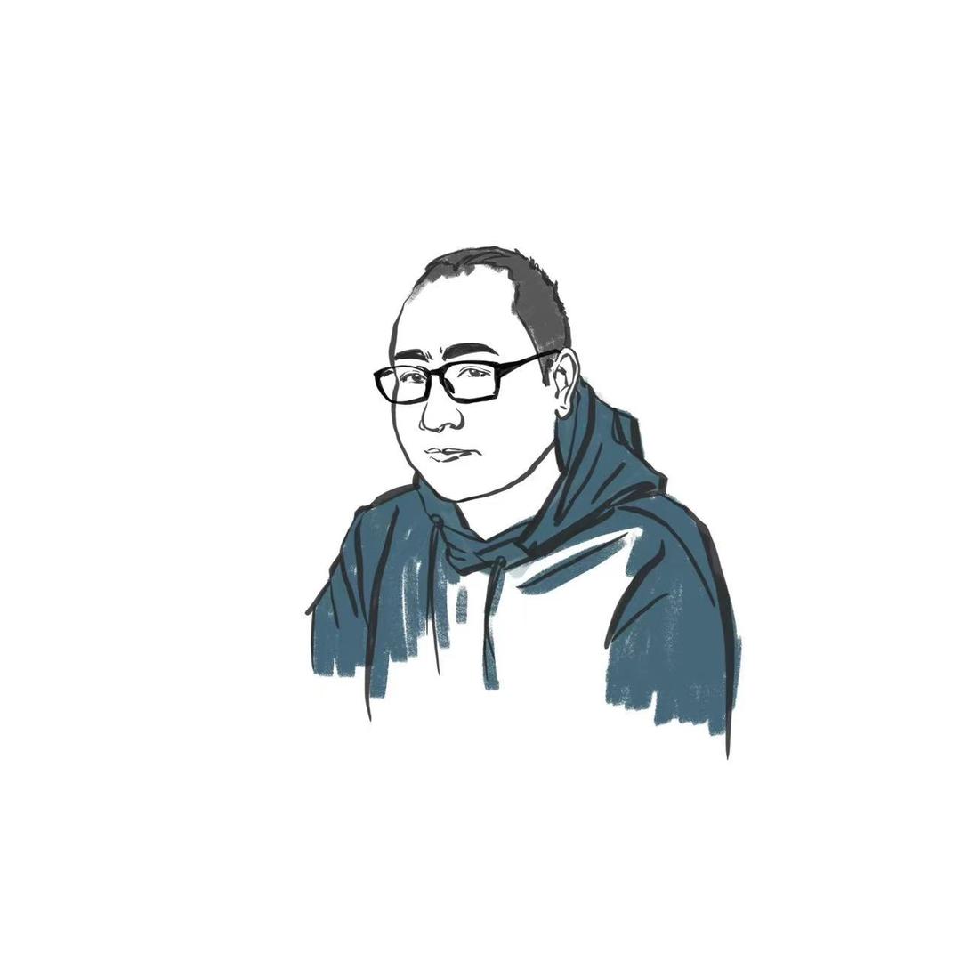 老陈的做鞋笔记