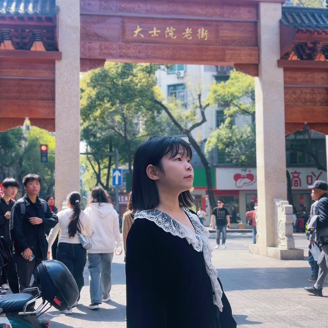 小红暑